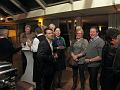 Wake Up Dinner 2 maart 2013 (12)